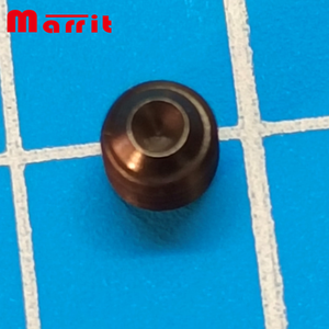 # Vis de haute qualité MARRIT 11-341 904-15 pour pièces de machine à coudre industrielle - État neuf, garantie de 3 mois, origine Taïwan - Product Image 3