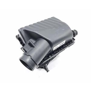 CAJA DEL FILTRO DE AIRE OPEL Karl Serie 42495078 B 10 XE Gasolina 1000 (15>17) - Product Image 1