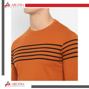 Camiseta de manga larga para hombre, Camiseta con estampado de sublimación completa, moda 3D, venta al por mayor - Product Image 5