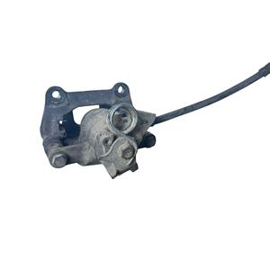คาลิปเปอร์เบรกหลังขวา FIAT Panda Climbing 77365749 (03>10) - Product Image 5