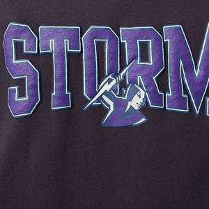 Sweat-shirts à capuche pour hommes surdimensionnés, personnalisés avec logo, respirants et de qualité supérieure - Product Image 5