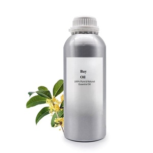 ราคาน้ำมันใบกระวาน - Product Image 6