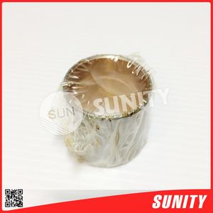 TAIWAN SUNITY haute qualité TS70 PISTON PIN PUSH OEM 103338-23100 pour YANMAR - Product Image 3