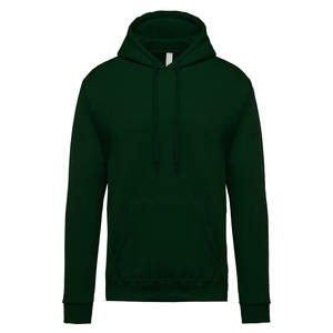 Sudaderas con capucha de algodón ligero Unisex para hombres y mujeres, suaves, cómodas, bordadas, a prueba de viento, transpirables, para actividades al aire libre - Product Image 5