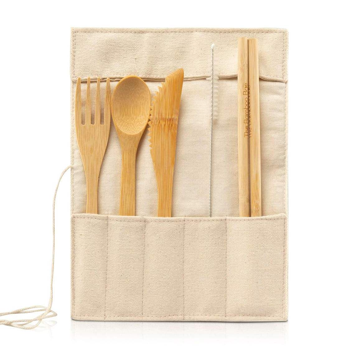 ธรรมชาติ