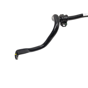 Barre stabilisatrice FORD Puma Série L1TC-5482-AD B7JA, B7JB Hybride 1000 (19>) - Product Image 6