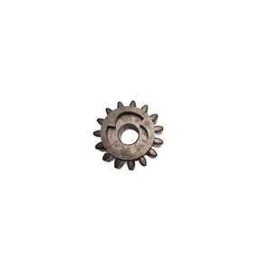 Roue anglaise droite, modèle Réf. 912028 - Product Image 1