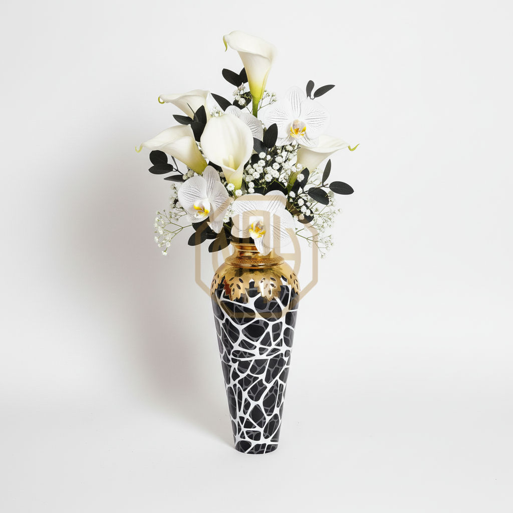 ปรับแต่ง