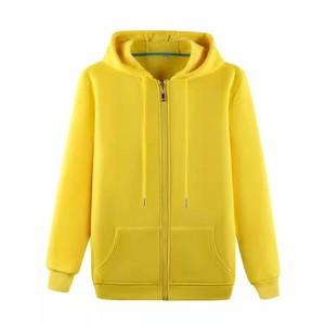 Sudaderas con Capucha de Forro Polar para Hombre, Diseño Personalizado Único, Estilo Casual Otoñal, con Bolsillo, Servicio OEM de Proveedores de Pakistán, Ecológicas - Product Image 2