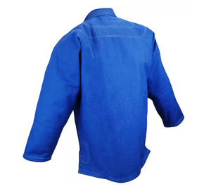 Uniforme BJJ Jiu Jitsu Gi traje con pantalones al por mayor Bjj Gi Kimono De Jiu Jitsu venta al por mayor nuevo diseño de alta calidad Jiu Jitsu Kimono - Product Image 3