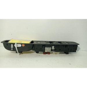 PULSANTIERA AVANT GAUCHE DACIA Sandero Série 254112588R H4D480 (21>) - Product Image 4