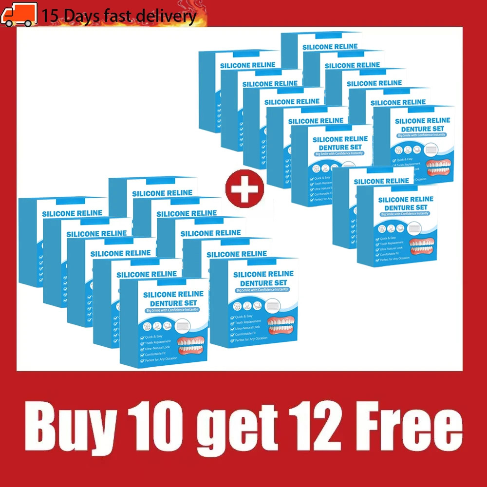 22 box