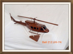 Coche de juguete educativo Montessori unisex, madera envejecida hecha a mano encantadora para niños de 2 a 4 y de 5 a 7 años, venta al por mayor - Product Image 6