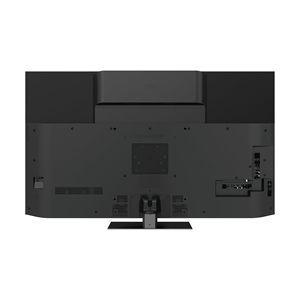 Mini téléviseur intelligent LED Ultra HD 4K 65 pouces, système Android, définition HD, langue par défaut anglaise, pour usage domestique ou hôtelier - Product Image 5