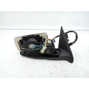Specchietto Retrovisore Destro per LANCIA Thema 2a Serie (88>92) - Product Image 4