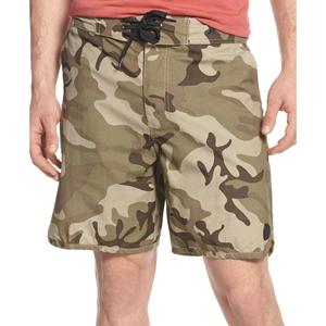 Pantalones cortos de alta calidad personalizados al por mayor para hombre, pantalones cortos de entrenamiento para correr, ejercicio, Fitness, ropa deportiva, pantalones cortos de compresión para gimnasio 2 en 1 - Product Image 3