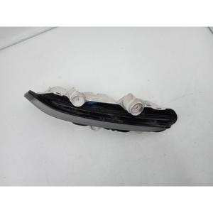 ไฟเลี้ยวขวา PEUGEOT 208 ซีรีส์ (19>) รุ่น 9824241280-00 - Product Image 3