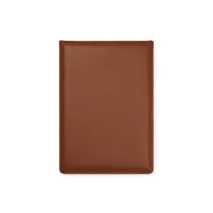 VINGA Timo RCS Sustainable 14'' Pocket PC Gadgets Leather Crafts - Product Image 5
