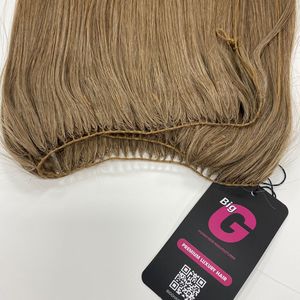 Nouveaux styles de cheveux tendance Virgin Clean trame de cheveux humains vietnamiens extensions de cheveux humains - Product Image 2