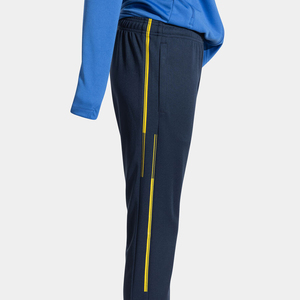 Ensemble de survêtement de sport pour hommes, survêtement en molleton, survêtement personnalisé, pantalon de survêtement, ensemble deux pièces, survêtements pour hommes et femmes - Product Image 5