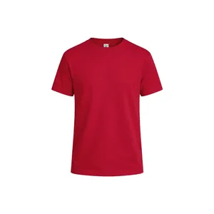 T-Shirt Unisex Personalizzata a Maniche Corte con Collo Rotondo Modello 49723_5874 per Bambini - Product Image 3