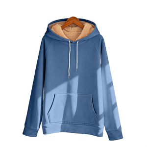 Sudaderas con Capucha para Hombre al por Mayor, Ropa Casual de Calle, Sudadera con Capucha de Algodón Combinado para Hombre, Sudadera con Capucha de Diseño Moderno y a la Moda para Invierno - Product Image 5