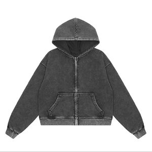 Sudadera con capucha personalizada para hombre, sudaderas con capucha a medida para equipos universitarios DTG DTF, bordado por sublimación, acento de diamantes de imitación, envío mundial seguro - Product Image 1