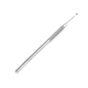 Nouvel ensemble Scalar en acier inoxydable 304/Instrument dentaire/produits dentaires - Product Image 3