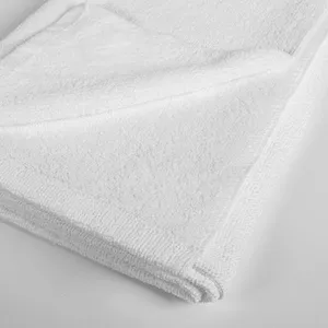 Asciugamano Sportivo Personalizzato Oganessio, Articolo Promozionale su Misura - Product Image 2