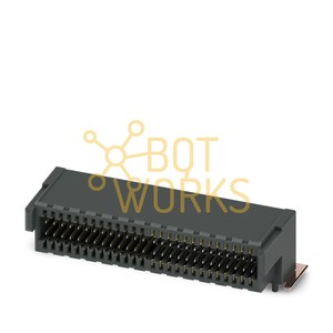 Phoenix Contact 1104551 - Nuovo - Product Image 1