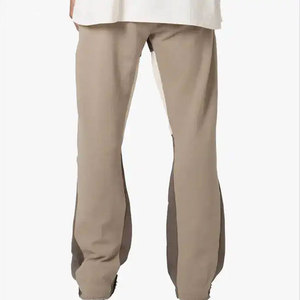 Men <b>Trouser</b> Good Quality Men <b>Trouser</b> For Men Custom Logo Design Men <b>Trouser</b> Best Selling - Product Image 5