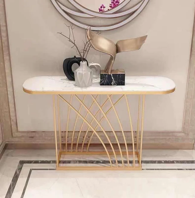 กำหนดเอง