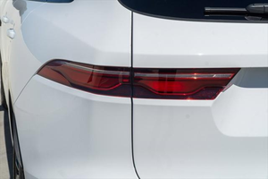 H & S JAGUARR-TÍTULO LIMPIO COCHE USADO LIMPIO, P400, P400, 1, 2, 1, 1, 2024 - Product Image 2