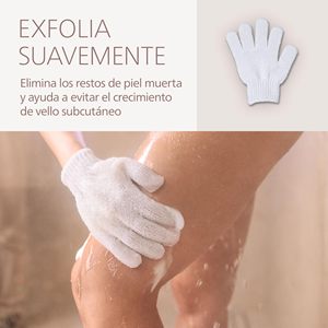 Afeitadora Inalámbrica de 3 Cuchillas para Uso en Seco y Húmedo con Luz LED, Depiladora Corporal para Cara, Piernas y Área del Bikini - Product Image 1