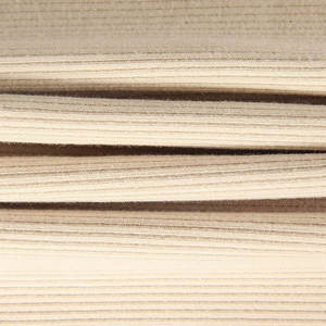 Venta al por mayor de ropa interior deportiva de verano con logotipo personalizado, ropa interior deportiva, chaleco, camisetas sin mangas acanaladas para mujer a bajo precio - Product Image 5