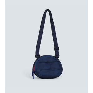 Kids Penguin 3D Plush <b>Backpack</b> Lightweight and Waterproof Shoulder Bag with 3D Design Tykle Brand - Product Image 4