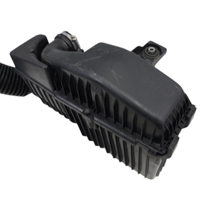 Boîte à filtre à air CITROEN C3 Série 9813534180 HM05 Essence 1200 (16>) - Product Image 3