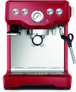 Machine à café automatique en acier inoxydable, programmable, pression de 20 bars, moulin intégré, capacité de 12 tasses, pour la maison, l'extérieur, la voiture, l'hôtel - Product Image 5