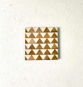 Customizable Square Wood Epoxy Resin Tea <b>Coaster</b> <b>Set</b> Of 4 Pcs Classic Design Tabletop <b>Placemats</b> <b>and</b> Drink Stand At Best Price - Product Image 5