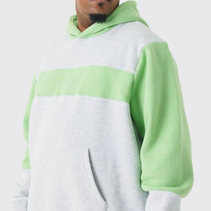 2026 vêtements de sport hommes nouveauté personnalisé hommes survêtement ensemble grande taille imprimé survêtement avec sweat à capuche et joggers pour l'hiver - Product Image 4