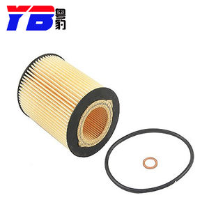 מפעל סיטוני שמן 11421427908 11427512301 11427512300 11427509430 h925/4x eof067 ox1541d a210145 e106hd34 - Product Image 5