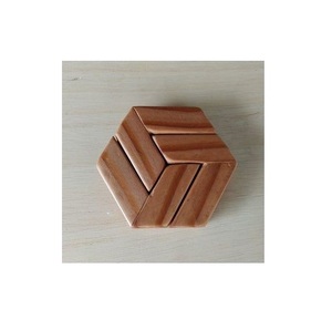 Wholesale Custom Natural Acacia Wood <b>Drink</b> <b>Coaster</b> <b>for</b> Drinking Glasses Wooden <b>Coasters</b> <b>for</b> <b>Drinks</b> With Affordable Price - Product Image 1