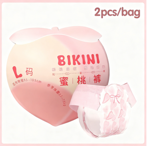 OEM/ODM Al Por Mayor <span class=keywords><strong>Bragas</strong></span> Desechables Transpirables Súper Absorbentes Toallas Femeninas para la <span class=keywords><strong>Menstruación</strong></span> Súper Bonitas - Product Image 4