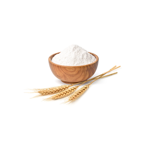 High performance wheat <b>flour</b> ideal for restaurants bakeries and wholesalers - Product Image 2