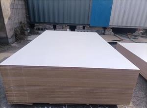 Contreplaqué à noyau de bois dur imperméable pour meubles Contreplaqué de bois dur Gurjan de qualité commerciale - Product Image 6