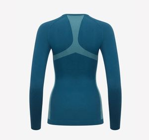 Shemax 2024 Custom Wholesale OEM Mini Base Layer Horse Products Alta calidad Venta caliente Hecho en Pakistán para Marine - Product Image 2