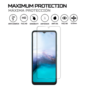 เคสโทรศัพท์มือถือกันกระแทกรุ่น5G R12กันกระแทกทนทานและกันกระแทก - Product Image 2