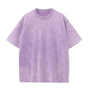 <b>Mens</b> Slim <b>Fit</b> Knitted Gym TShirts Longer Drop Curved Hem Round Neck <b>Muscle</b> Fitness Tee <b>Shirt</b> when crafting product titles - Product Image 2