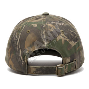 Chapeaux de chasse de haute qualité, légers, dernier style, motif uni, pour adultes, fabriqués au Pakistan. - Product Image 2