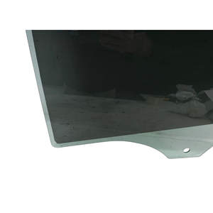 VETRO POSTERIORE SINISTRO INFERIORE MERCEDES Serie GLB (X247) A2477350900 (19>) - Product Image 2
